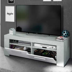 Mueble bajo TV Urban