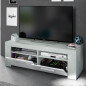 Mueble bajo TV Urban
