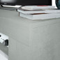 Mueble bajo TV Urban