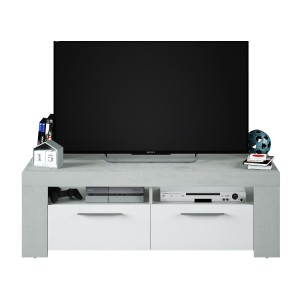 Mueble bajo TV Urban