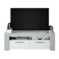 Mueble bajo TV Urban