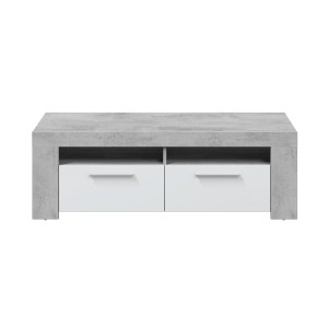Mueble bajo TV Urban