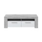 Mueble bajo TV Urban