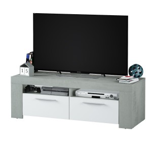 Mueble bajo TV Urban