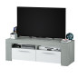 Mueble bajo TV Urban