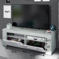 Mueble bajo TV Urban