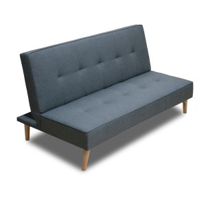 sofá cama Unai