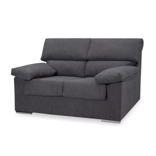 SOFA 2 PLAZAS RUBEN NEVADA 17 EXPRESS SOFA 2 PLAZAS RUBEN NEVADA 17 EXPRESS