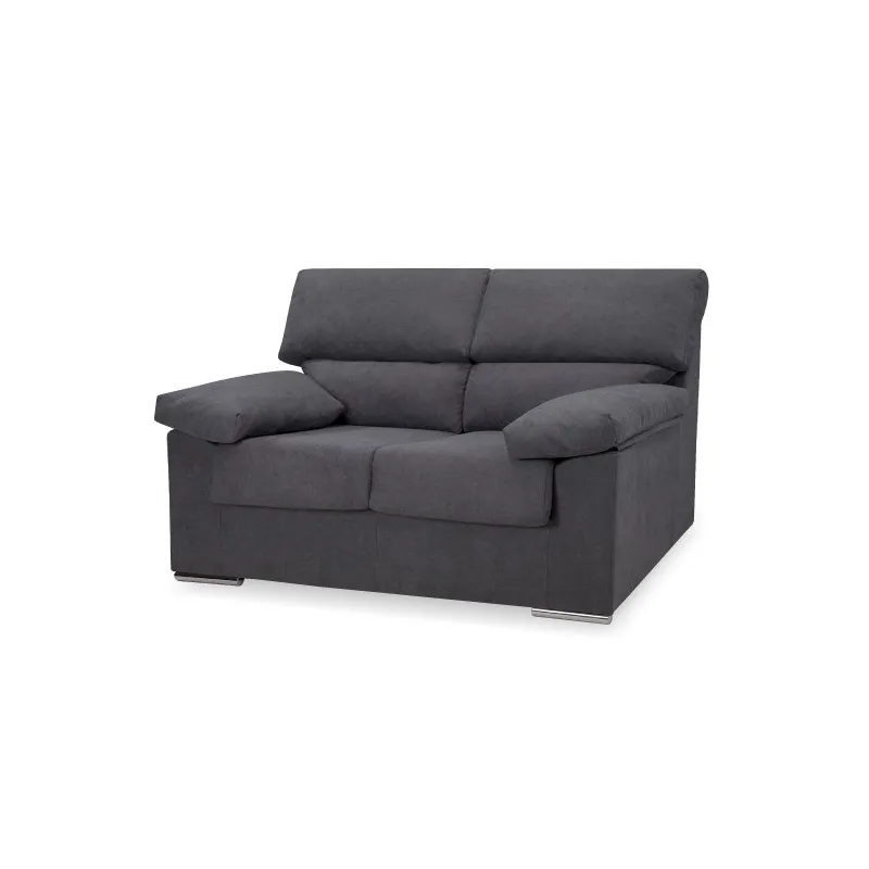 SOFA 2 PLAZAS RUBEN NEVADA 17 EXPRESS SOFA 2 PLAZAS RUBEN NEVADA 17 EXPRESS