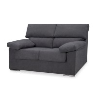 SOFA 2 PLAZAS RUBEN NEVADA 17 EXPRESS
