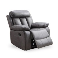 Sillón relax 1 plaza Madrid