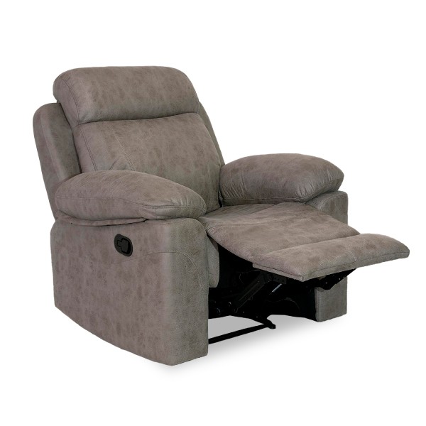 Sillón relax Menfis Sillón relax Menfis