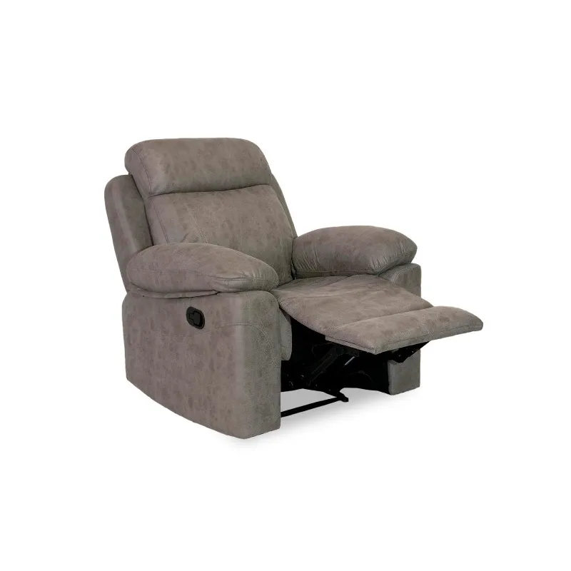 Sillón relax Menfis Sillón relax Menfis