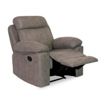 Sillón relax Menfis