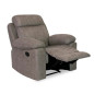 Sillón relax Menfis