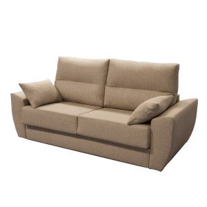 Sofá cama Italiano Montana Express