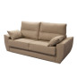 Sofá cama Italiano Montana Express