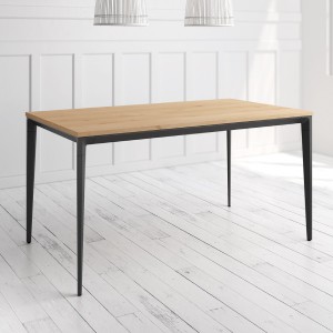 Mesa Ness 180x90