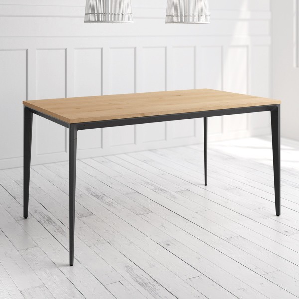 Mesa Ness 180x90 Mesa Ness 180x90