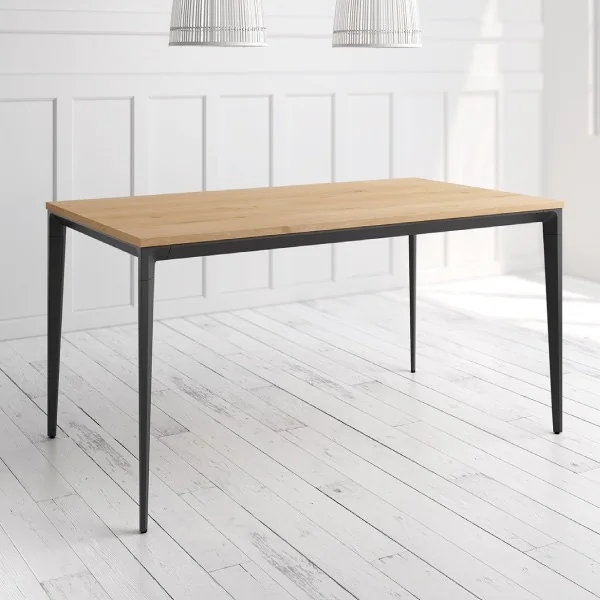 Mesa Ness 180x90 Mesa Ness 180x90