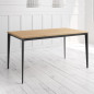 Mesa Ness 180x90