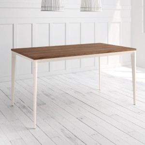 Mesa Ness 180x90