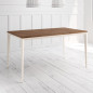 Mesa Ness 180x90