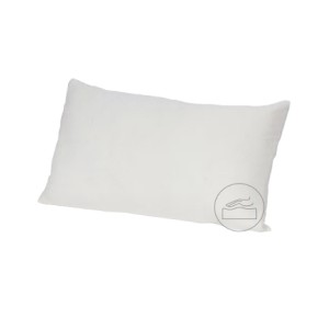 Almohada Visco Premium