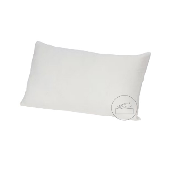 Almohada Visco Premium Almohada Visco Premium