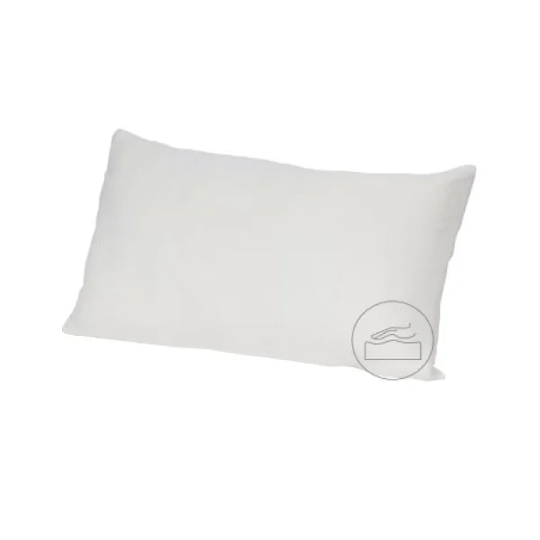 Almohada Visco Premium Almohada Visco Premium