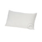 Almohada Visco Premium