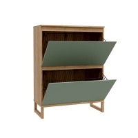 Conjunto Corner Nature