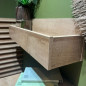 Conjunto Corner Nature