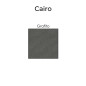 Chaiselongue Conde express cairo grafito