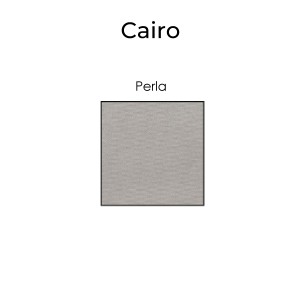 Chaiselongue Conde Express cairo perla
