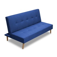 sofá cama Unai