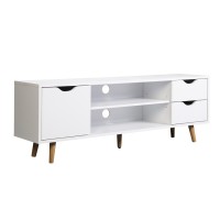Mesa TV Fiano 140