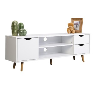 Mesa TV Fiano 140