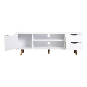 Mesa TV Fiano 140