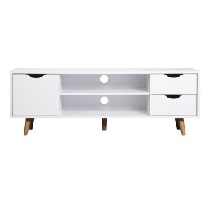 Mesa TV Fiano 140
