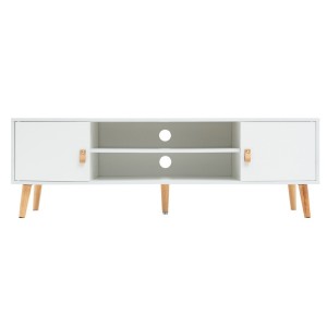 Mesa Tv Anzio