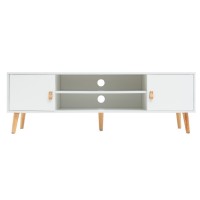 Mesa Tv Anzio
