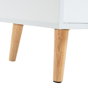 Mesa Tv Anzio