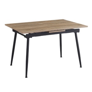 Mesa Trenton extensible