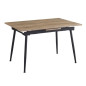 Mesa Trenton extensible