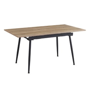 Mesa Trenton extensible