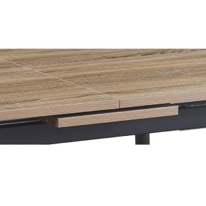 Mesa Trenton extensible