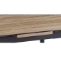 Mesa Trenton extensible