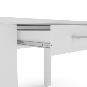 Mesa cocina Sendai doble