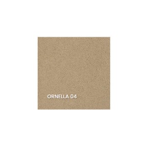 Chaiselongue Mape express Ornella 4